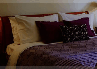 Erravilla Country Estate - Accommodation Southport 1