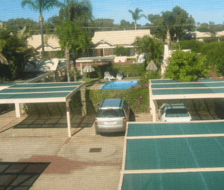 Kalbarri Murchison View Apartments - Accommodation Southport 2