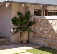 Yallingup Luxury Retreat - Southport Accommodation