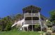 Nannup Valley Retreat - thumb 0