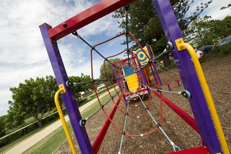 Urunga Heads Holiday Park - Accommodation Southport 2