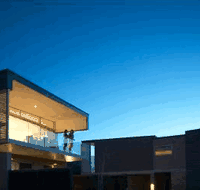 Smiths Beach Resort - Southport Accommodation