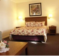 Armidale Pines Motel - Accommodation Southport