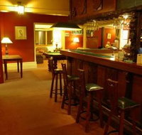 Best Western Cotswold Gardens - Accommodation Southport