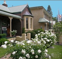 Country Comfort Armidale - Accommodation Southport