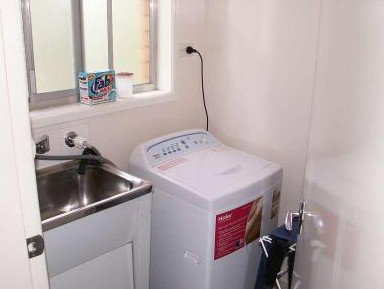 Westwood Motor Inn - Accommodation Southport 1