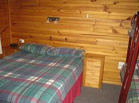 Anglers Reach Lakeside Village - Southport Accommodation 1