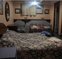 Appin Motel - Accommodation Southport