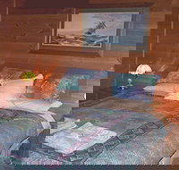 Esperance Eagle View Accommodation - Accommodation Southport