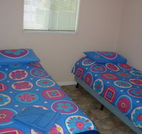 JJ's Holiday Cottages - Mitchell Street - Accommodation Southport