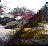 Karribank Country Retreat - Accommodation Southport