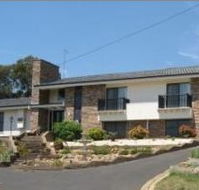 Bathurst Heights Bed And Breakfast - Southport Accommodation