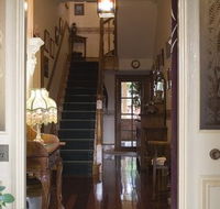 A Magnolia Manor Luxury Accommodation - Southport Accommodation