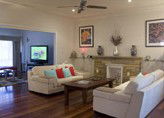 Bakers Treat Bed And Breakfast - Southport Accommodation 0