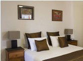 Bakers Treat Bed And Breakfast - Southport Accommodation 1