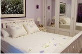 Bakers Treat Bed And Breakfast - Southport Accommodation 2