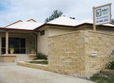 Bakers Treat Bed And Breakfast - Southport Accommodation 4