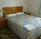 Flats Elite - Southport Accommodation