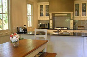 Brantwood Cottage - Accommodation Southport 1