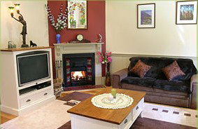 Brantwood Cottage - Accommodation Southport 2