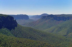 Brantwood Cottage - Accommodation Southport 4