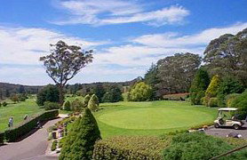 Brantwood Cottage - Accommodation Southport 5