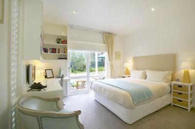 Waratah Brighton Boutique Bed And Breakfast - Accommodation Southport 2