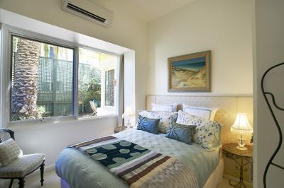 Waratah Brighton Boutique Bed And Breakfast - Accommodation Southport 3