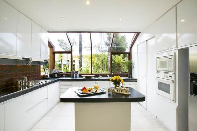 Waratah Brighton Boutique Bed And Breakfast - Accommodation Southport 4