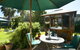 Waratah Brighton Boutique Bed And Breakfast - thumb 5