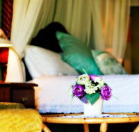 Meadowbrooke Estate - Accommodation Southport