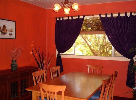 Golden Hearth Cottages - Southport Accommodation 4