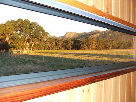 Maleeyas Thai Cafe And Studio Hillside Bamboo Nursery - Accommodation Southport 1