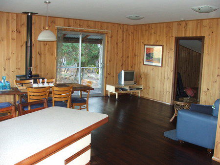 Maleeyas Thai Cafe And Studio Hillside Bamboo Nursery - Accommodation Southport 2