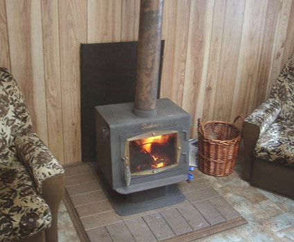 Tingledale Cottage - Southport Accommodation 5