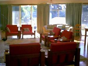 Jenny's Lake Farm B&B - Accommodation Southport 3