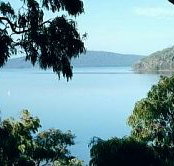 Coalmine Beach Holiday Park - Accommodation Southport