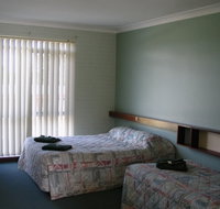 Walpole Hotel Motel - Accommodation Southport