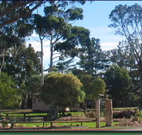 Kalgan River Chalets and Caravan Park - Accommodation Southport