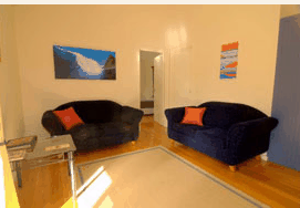 Island Brook Estate Chalets  Winery - Accommodation Southport