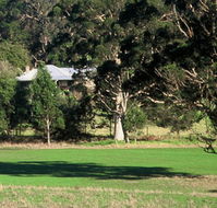 Bolganup Homestead - Accommodation Southport