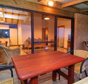 Chandlers Smiths Beach Villas - Southport Accommodation