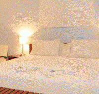 Cairnhill Homestead - Southport Accommodation