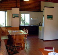 Wyadup Brook Cottages - Southport Accommodation