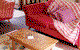 Cambray Cottages - thumb 2