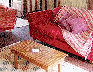 Cambray Cottages - Southport Accommodation 2