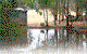 Cambray Cottages - thumb 3