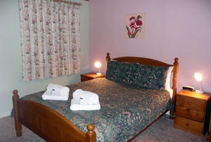 Redgate Farmstay - Southport Accommodation 0