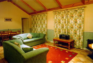 Redgate Farmstay - Southport Accommodation 1