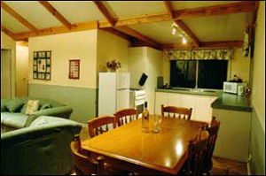 Redgate Farmstay - Southport Accommodation 3